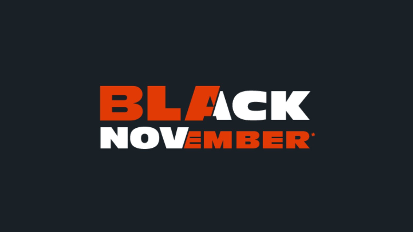 Image lifestyle + légende