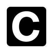 CalStudio