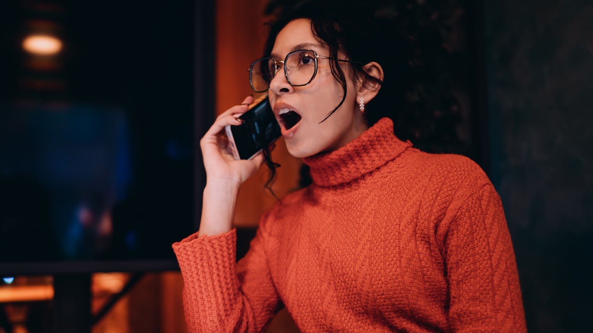 Hors UE, les écarts peuvent être colossaux pour votre data. © GaudiLab / Shutterstock