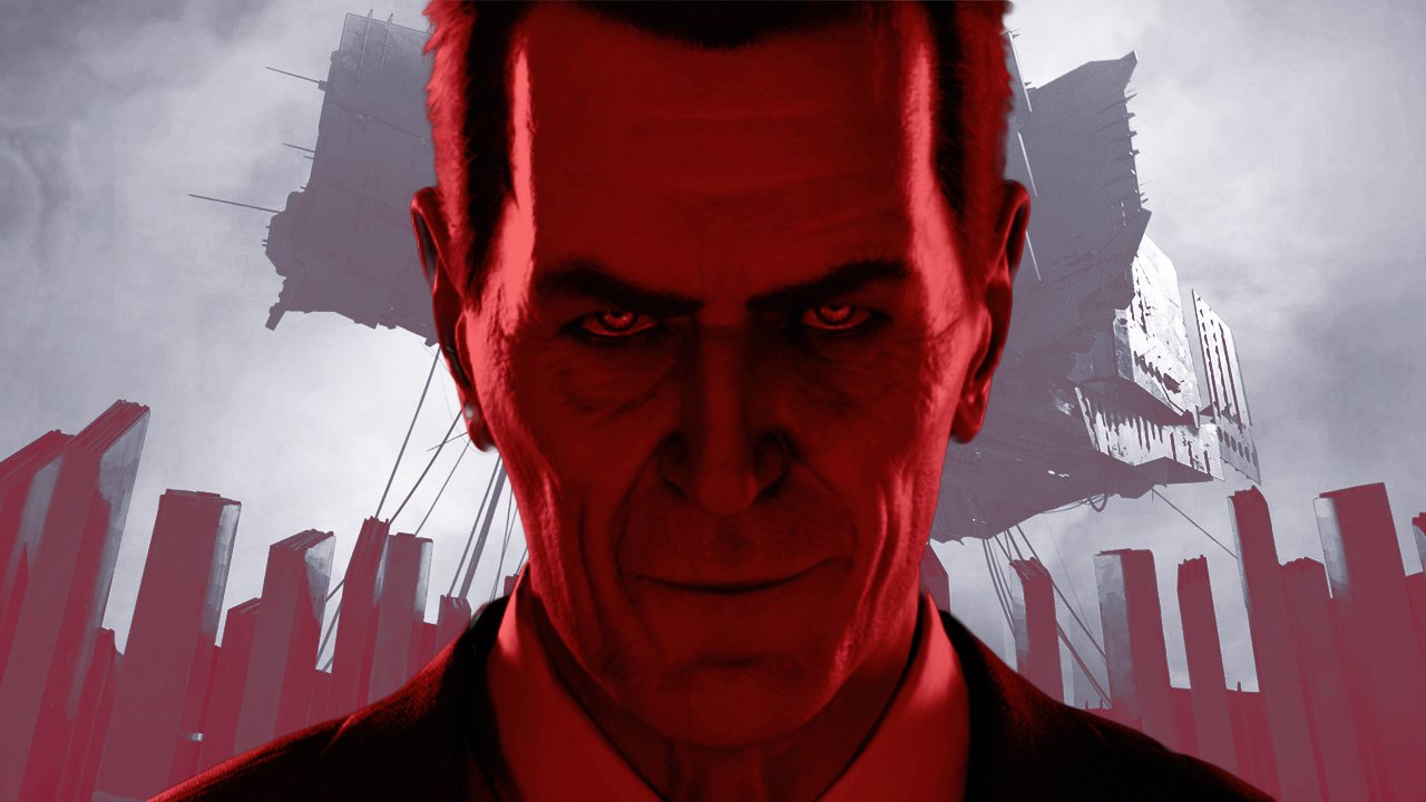 Valve garde son joker pour convaincre avec la Steam Machine. © Valve