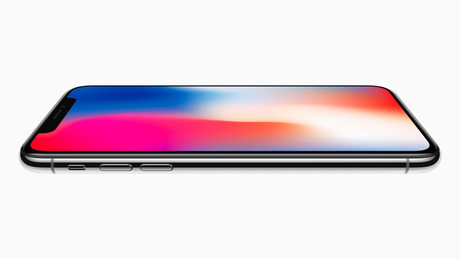 Neuf ans après avoir marqué un tournant dans l’histoire de l’iPhone, l’un des modèles les plus emblématiques d’Apple tire désormais sa révérence. © Apple