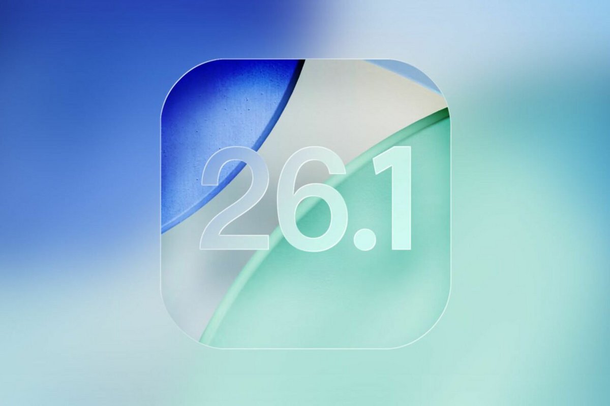 © Apple/Mac Rumors