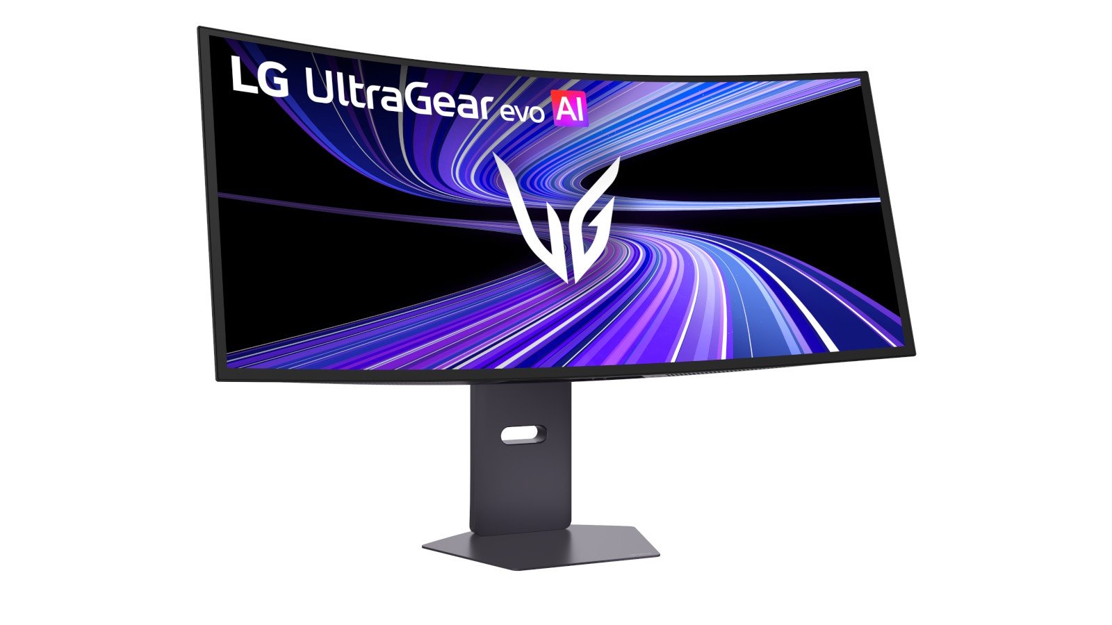 LG