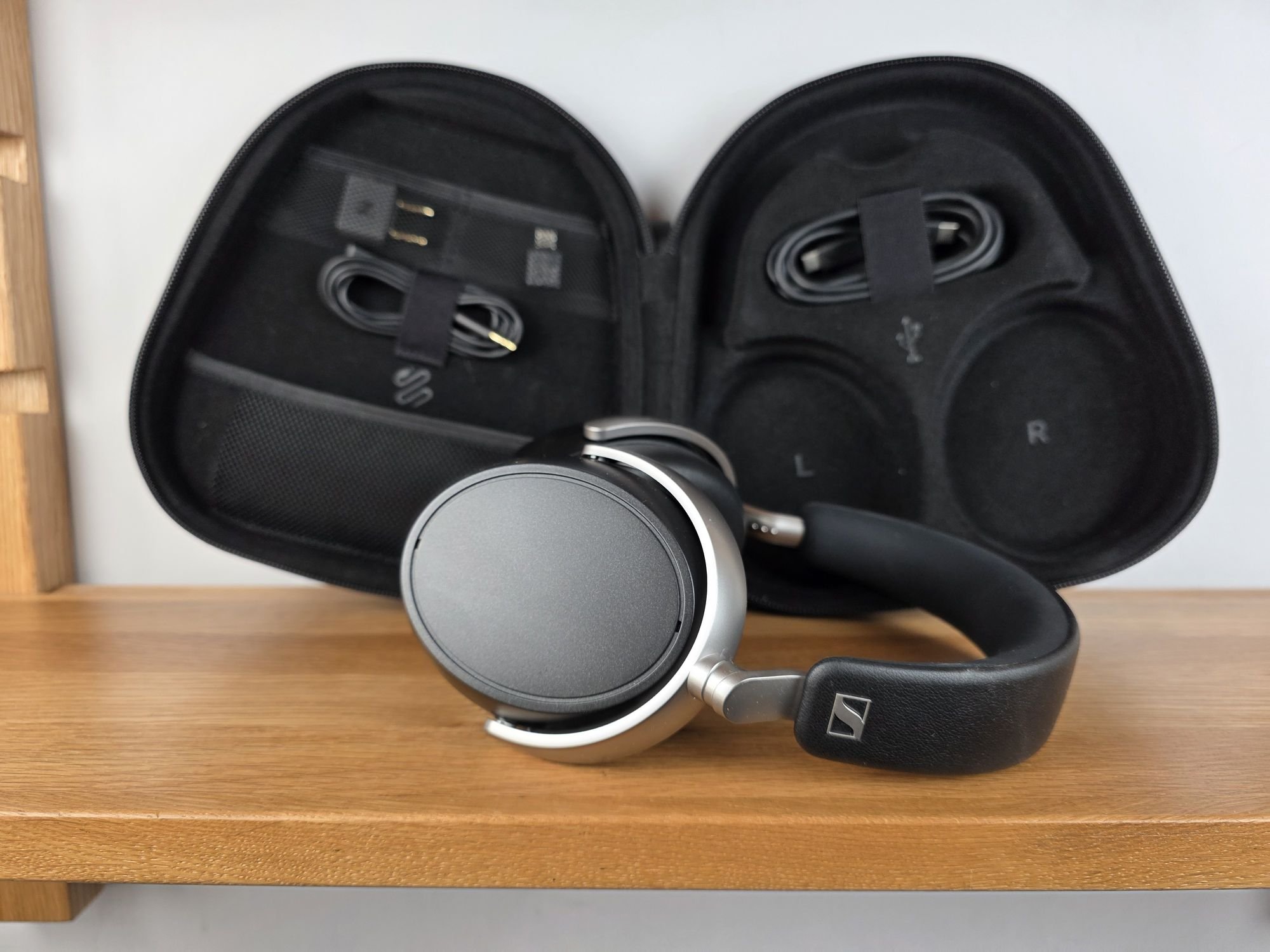 © Guillaume Fourcadier pour Clubic