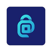addy.io
