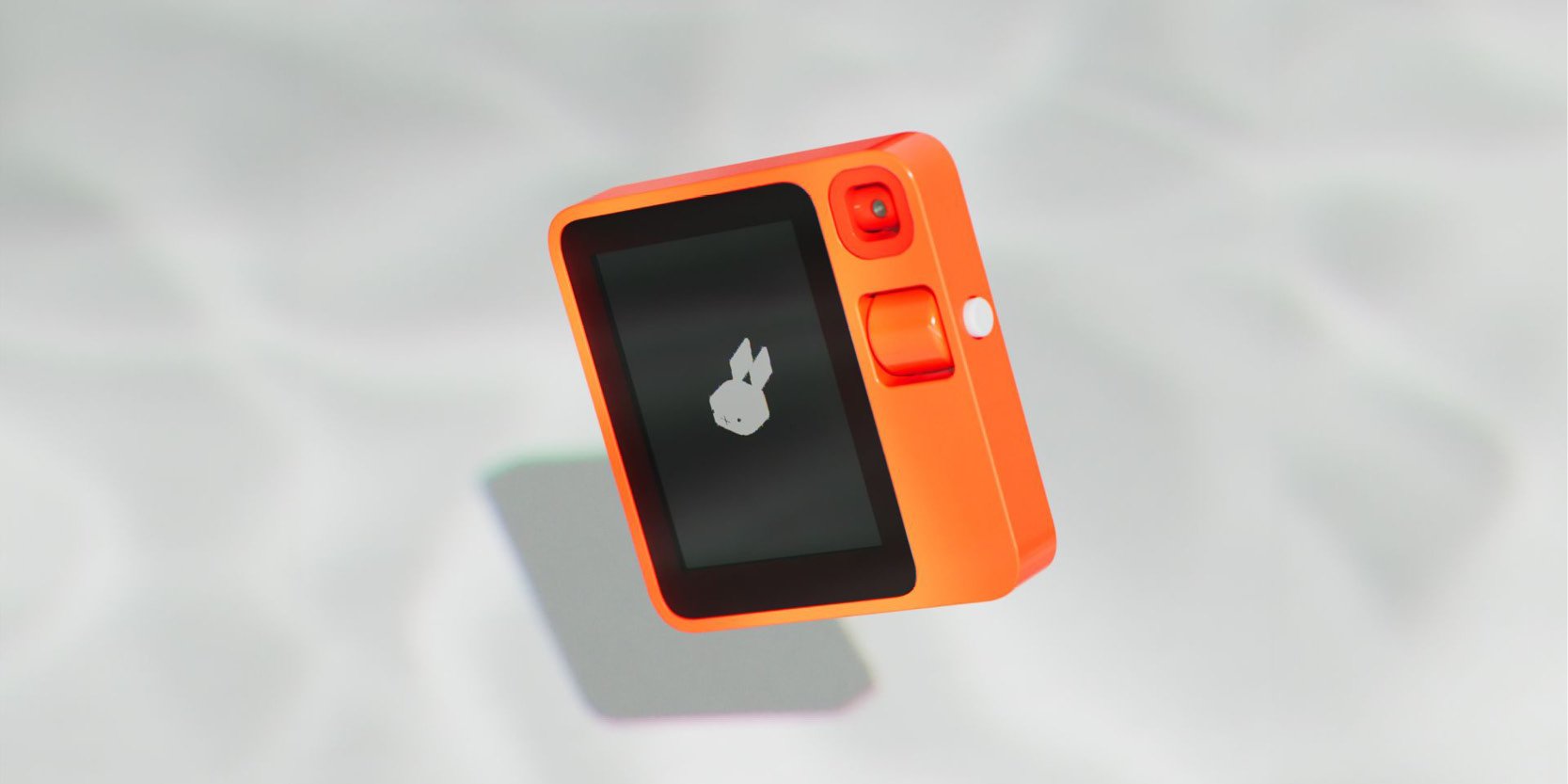 Android prépare un cadre officiel de contrôle d’applications par des agents IA, et cela valide a posteriori l’intuition des boîtiers dédiés comme le Rabbit R1, malgré leurs écueils initiaux. © Rabbit