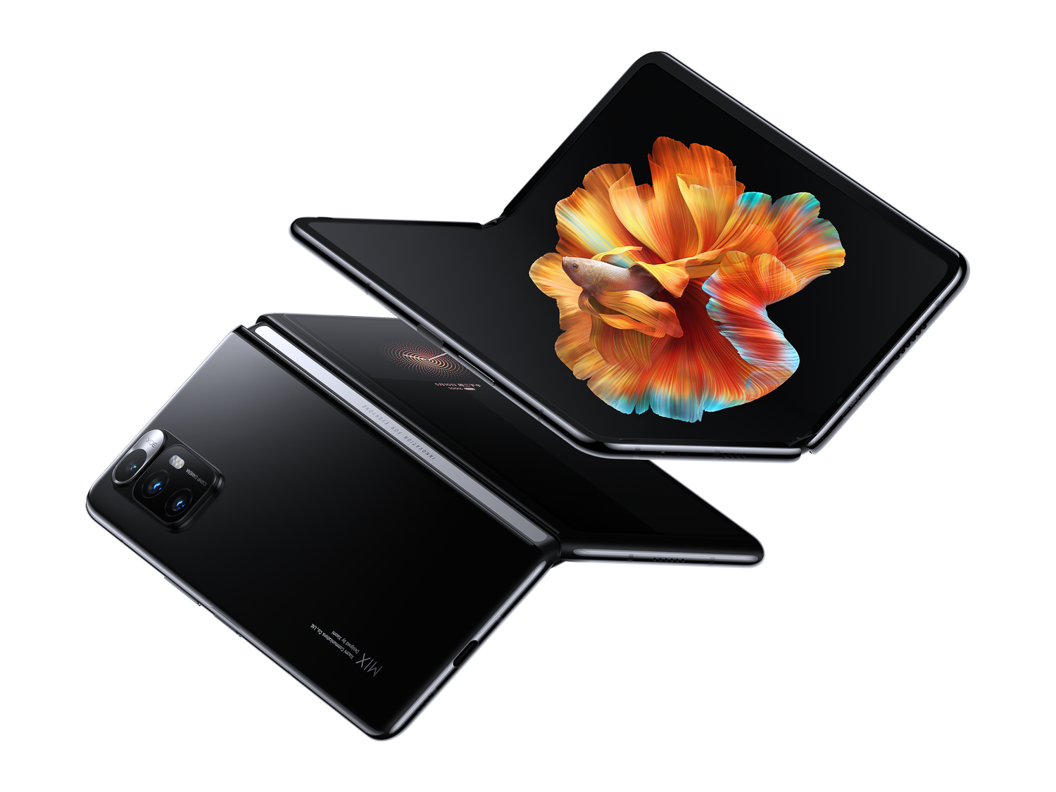 © Xiaomi