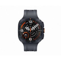 Samsung Galaxy Watch Ultra 2