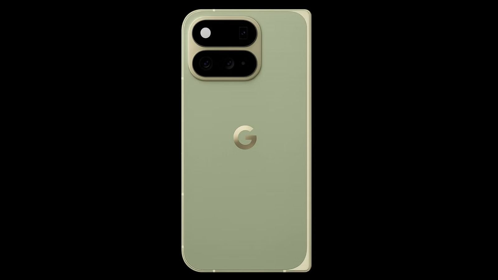 Un nouveau coloris « Pin » dans les tuyaux. ©MysticLeaks