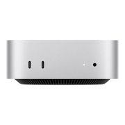 Apple Mac mini M6