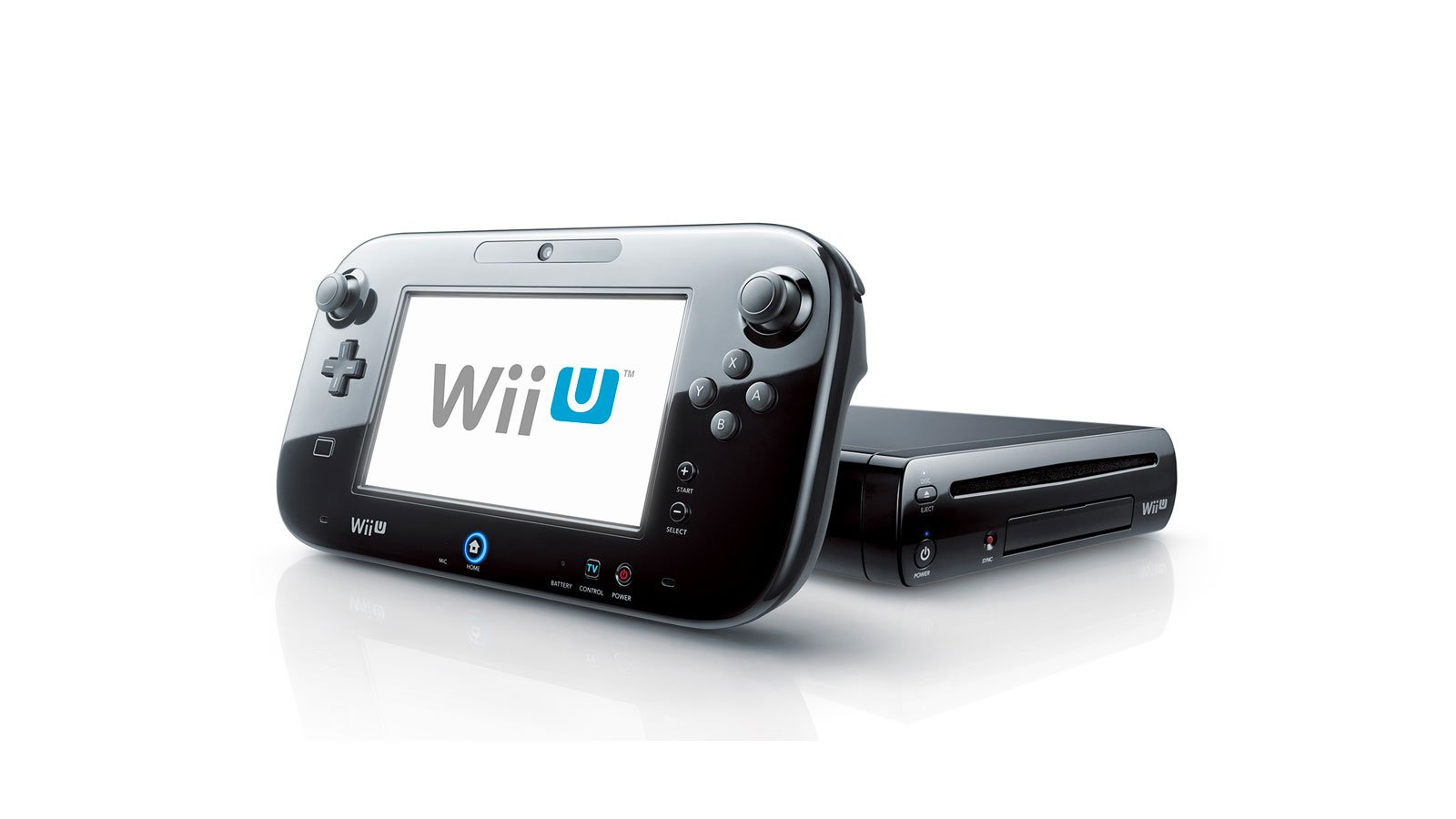 Game over pour les Nintendo Wii U et 3DS... © Nintendo