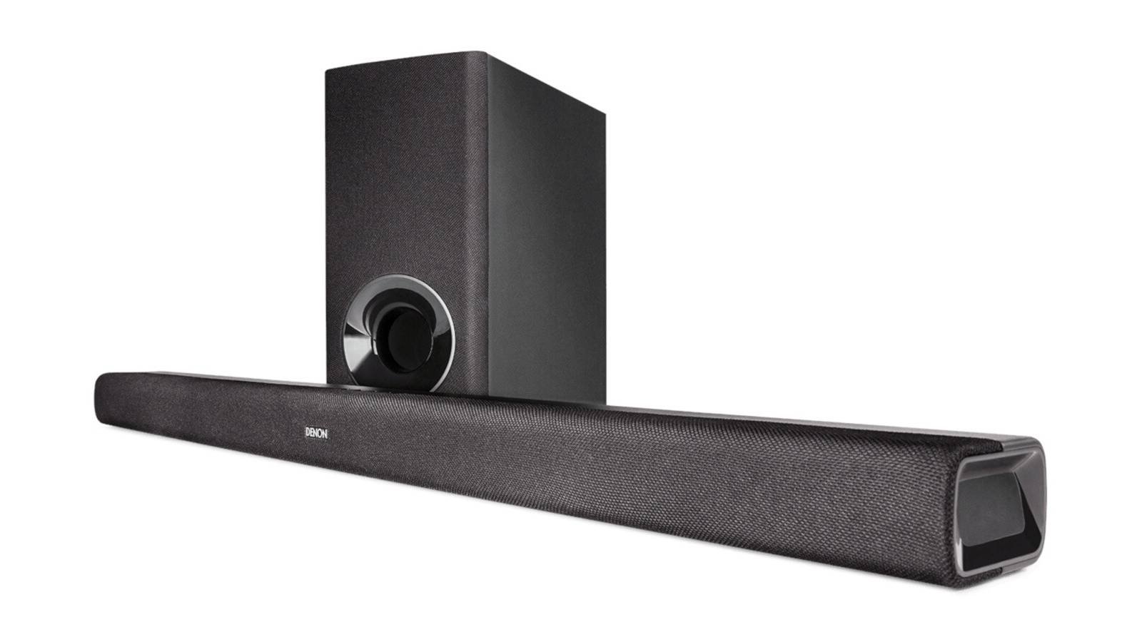 barre de son Denon DHTS316.jpg