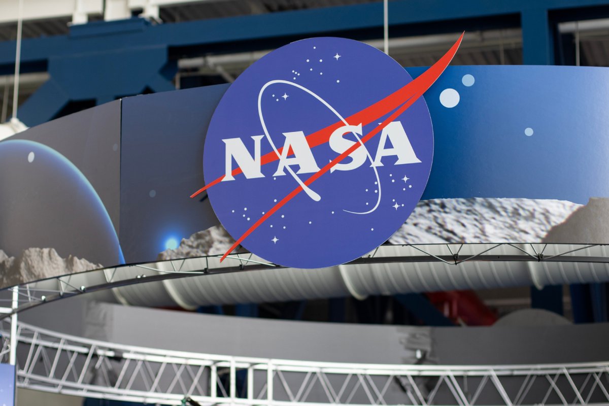 Le personnel de la NASA tire la sonnette d'alarme. ©Tada Images / Shutterstock