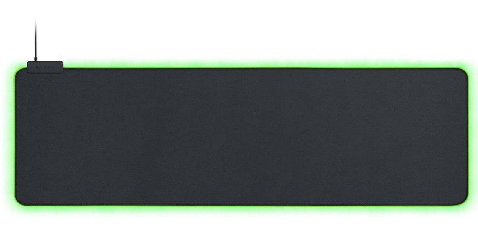 Tapis de souris Razer