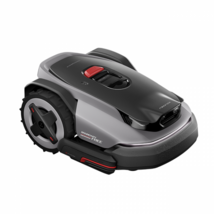 Roborock Rockmow S1