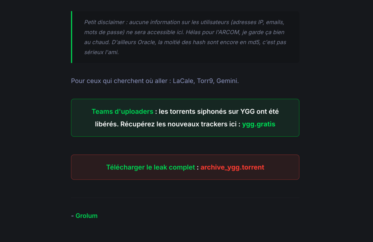 © Naïm Bada / Clubic