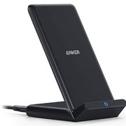 Anker PowerWave Stand