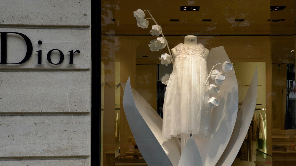 08695978-photo-dior-muguet.jpg
