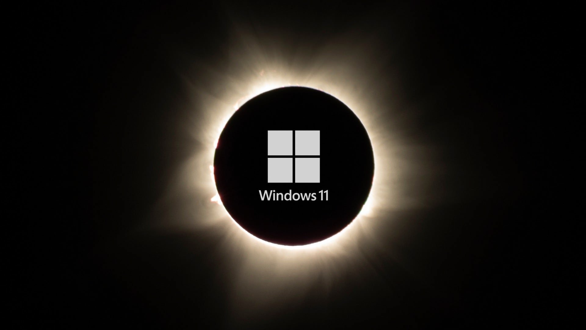 Nightmare Eclipse revient avec un nouvel exploit, à peine quelques heures après un Patch Tuesday. © Clubic