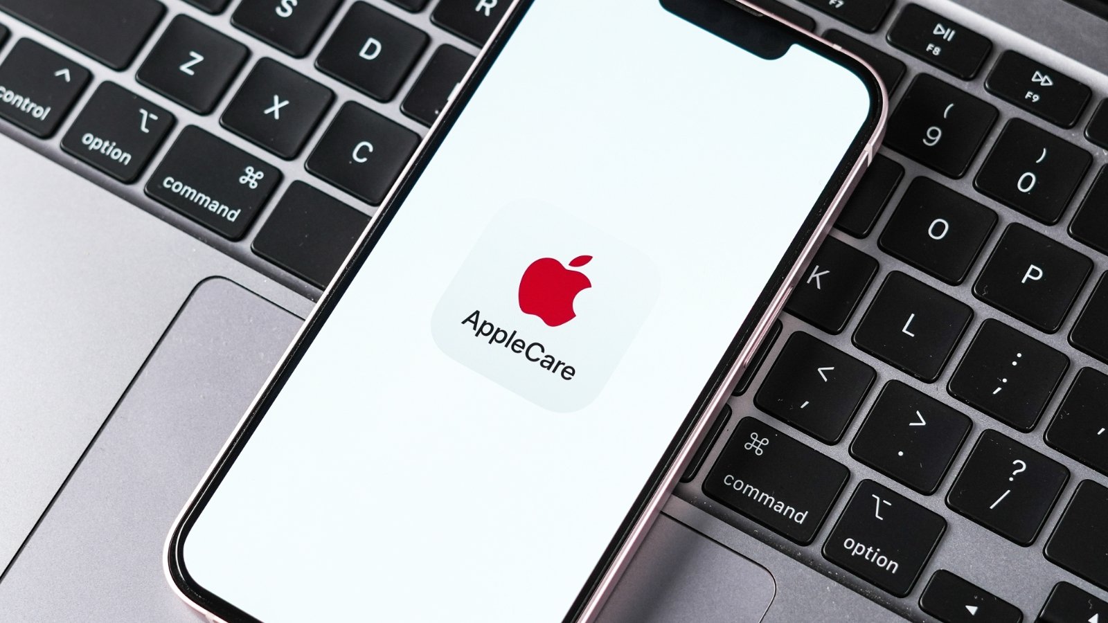 La hausse du prix de la mémoire touche également les services, la preuve avec Apple ©sdx15 / Shutterstock.com