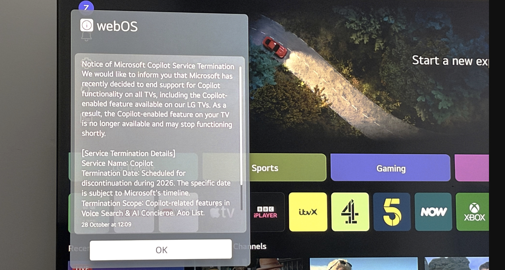 ©Windows Central