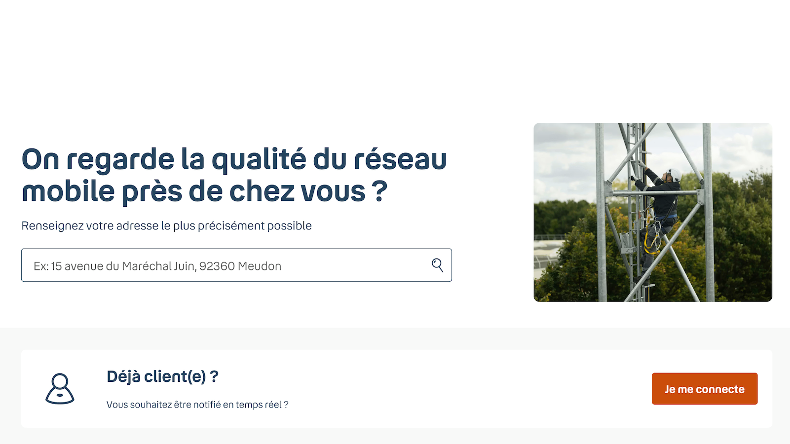 réseau bouygues télécom