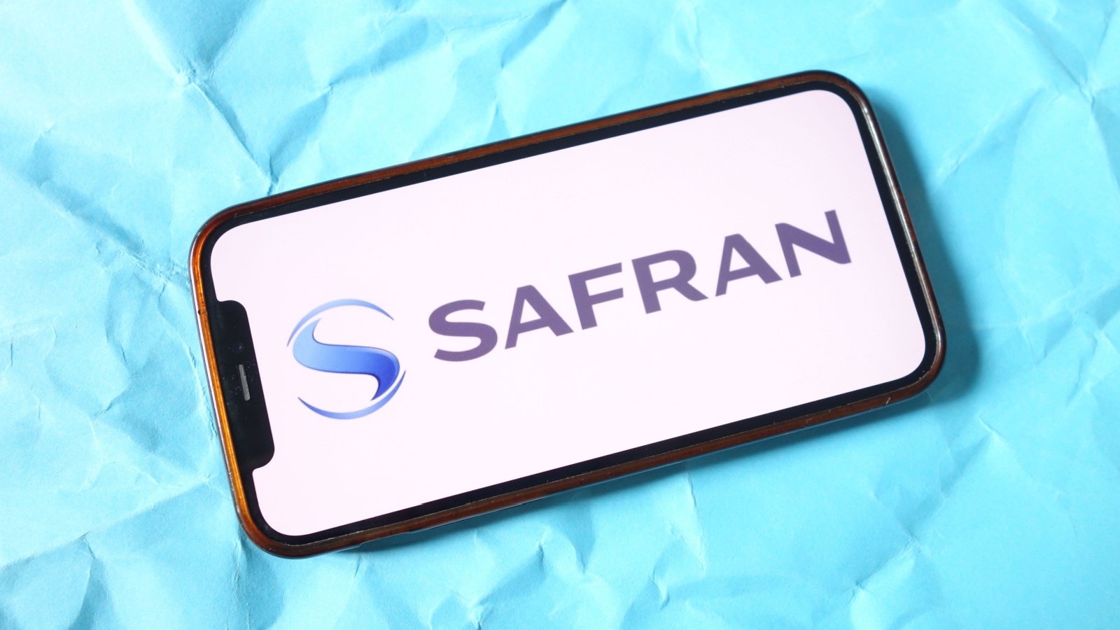 Safran Nacelles a baptisé sa marque 3DMF et annonce 100% de pièces conformes - ©Piotr Swat / Shutterstock