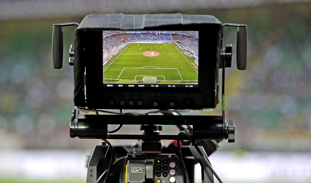 Déjà condamnés à une amende, 2 500 abonnés IPTV en Italie pourraient devoir payer bien plus. © Paolo Bona / Shutterstock