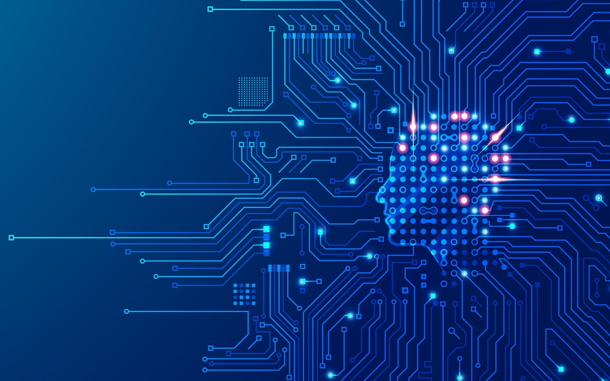 La CNIL et l'ANSSI s'unissent pour traquer ce que l'IA retient de vous