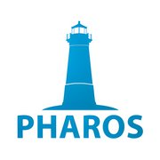 Pharos