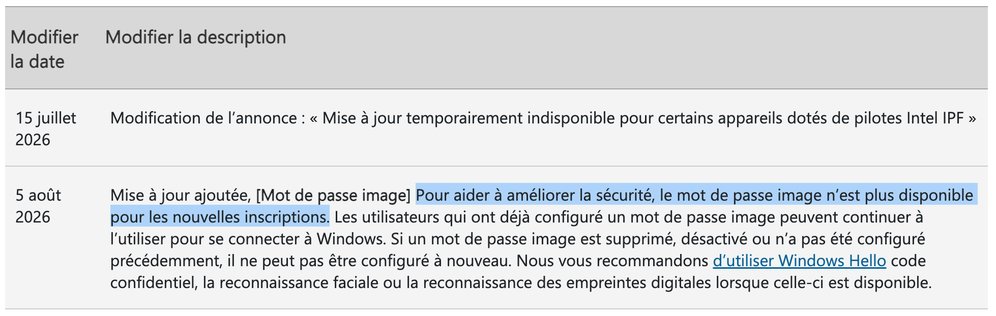 windows kb