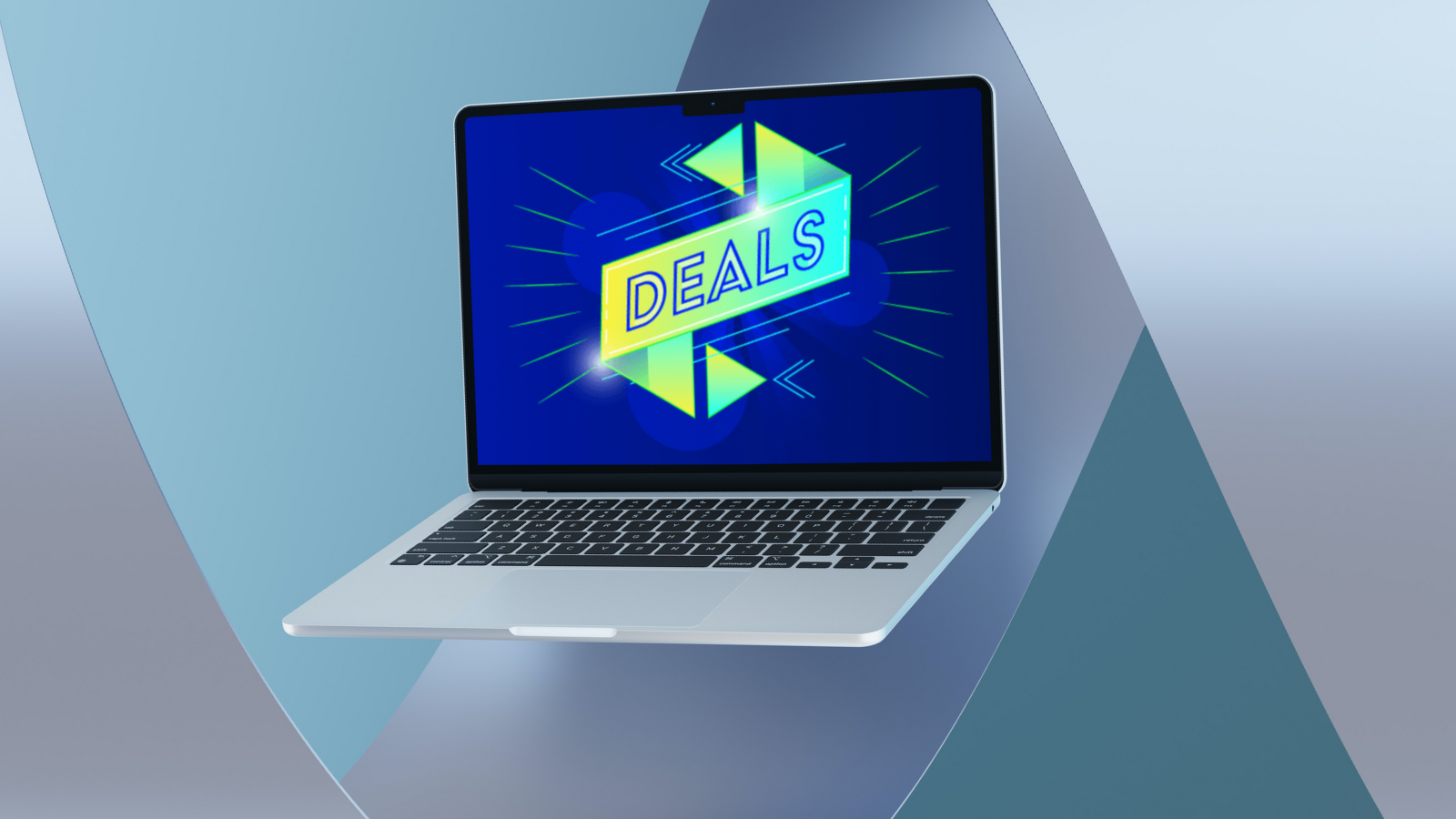 ovh deals