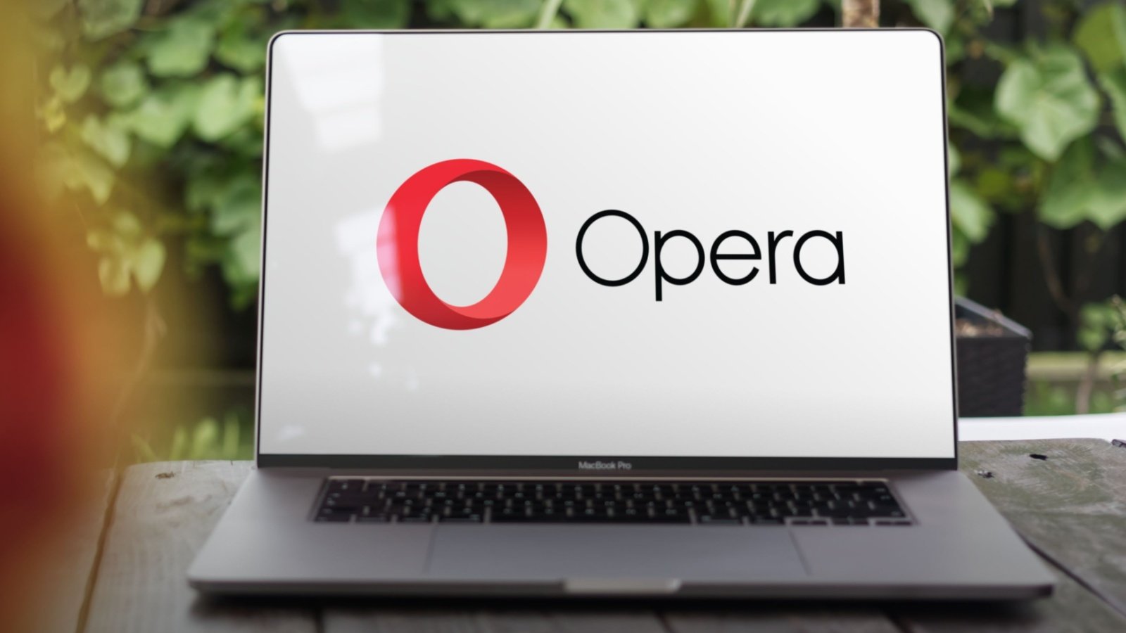 Opera réaffirme son engagement à protéger la vie privée des utilisateurs © Opera