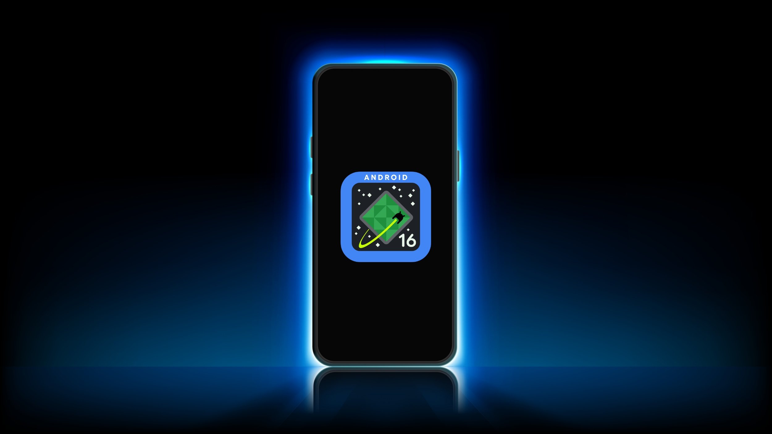 Android 16 déjà en preview : quoi de neuf et pour quels smartphones ? © incrediblephoto / Shutterstock - Clubic