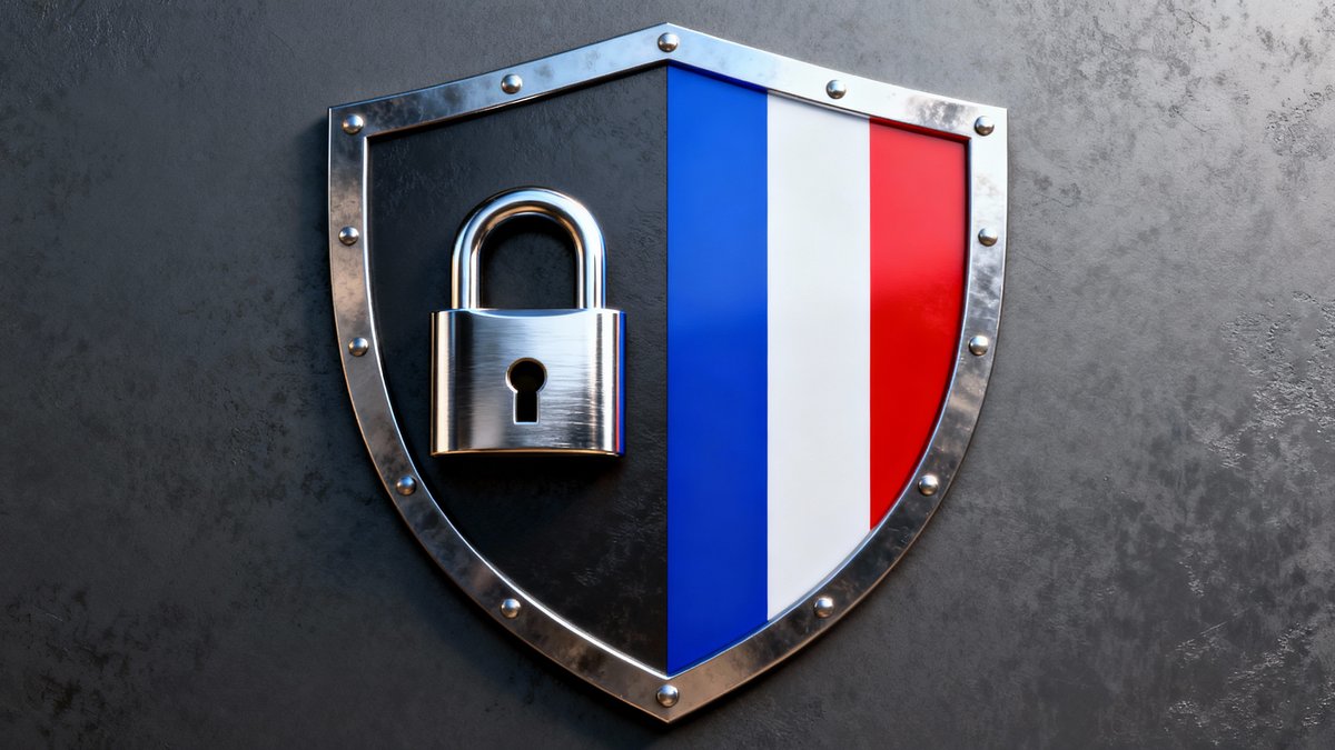 "L'État français a menacé de nous poursuivre et il propage des idées entièrement fausses", GrapheneOS s'explique