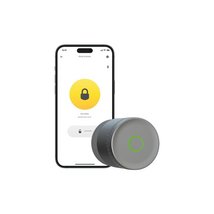 Yale Linus L2 Lite