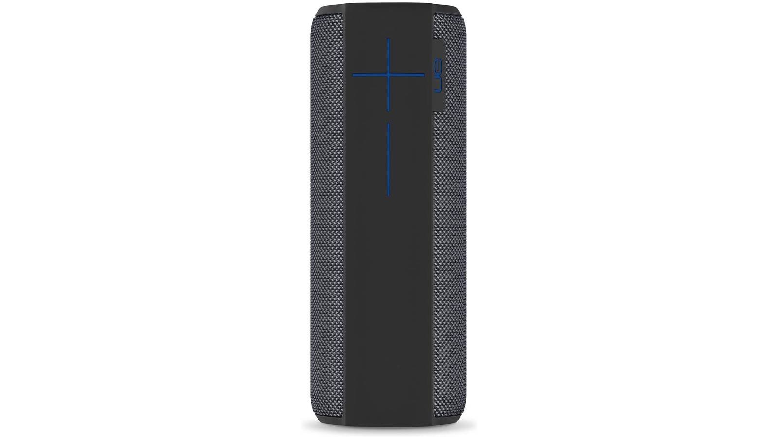 Ultimate Ears Megaboom