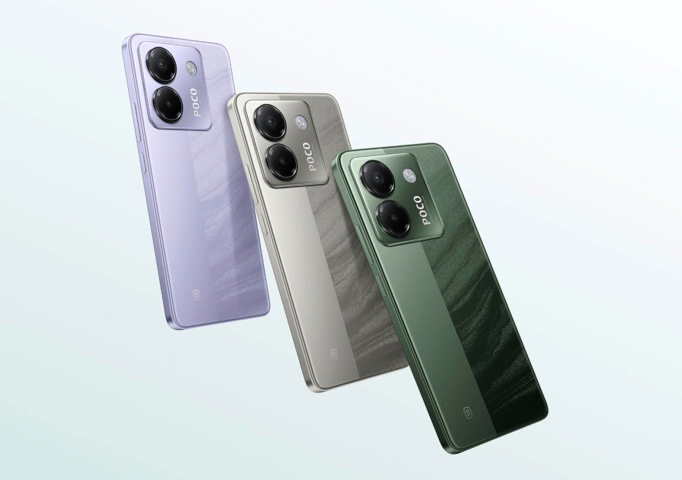 © Xiaomi