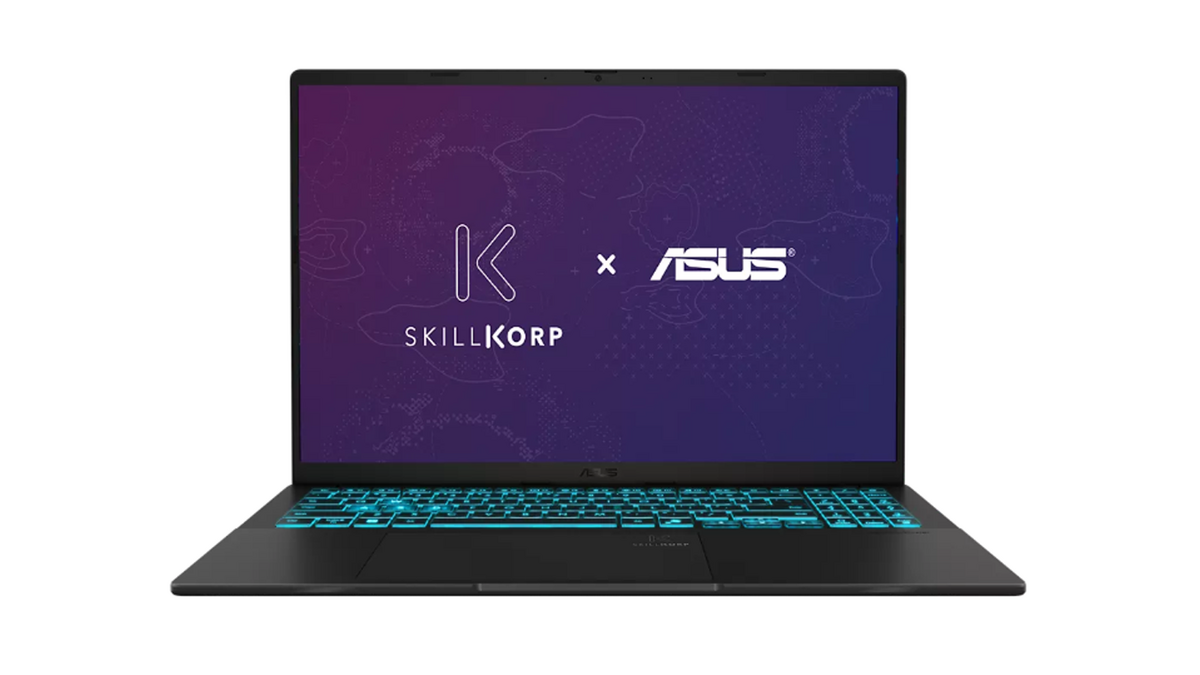 pc gamer skillcorp