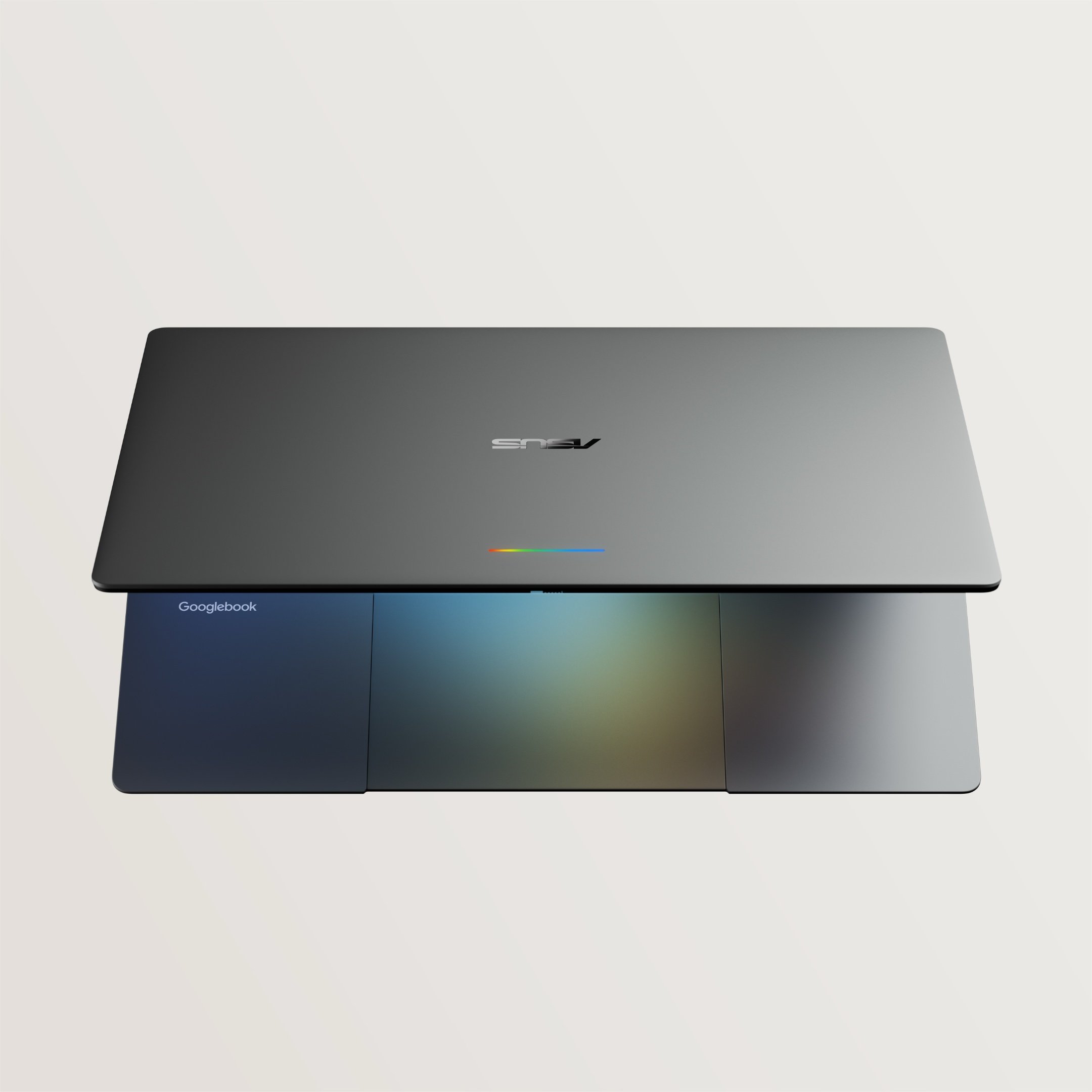 © ASUS