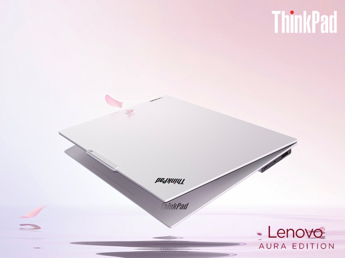 © Lenovo