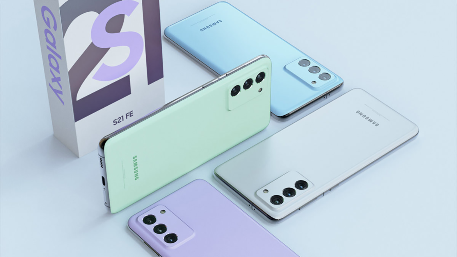 Un mobile performant, robuste et doué en photo