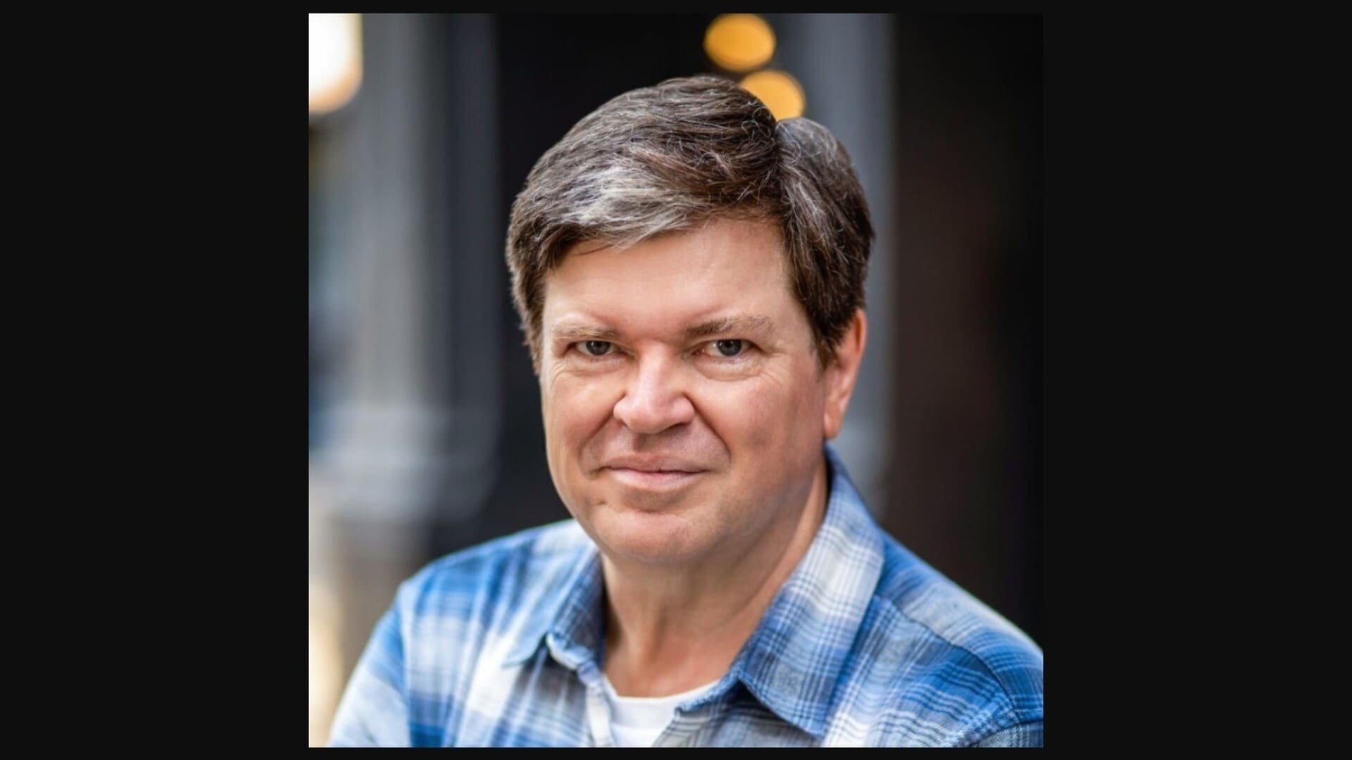 Yann LeCun. © Capture d'écran profil LinkedIn de Yann LeCun