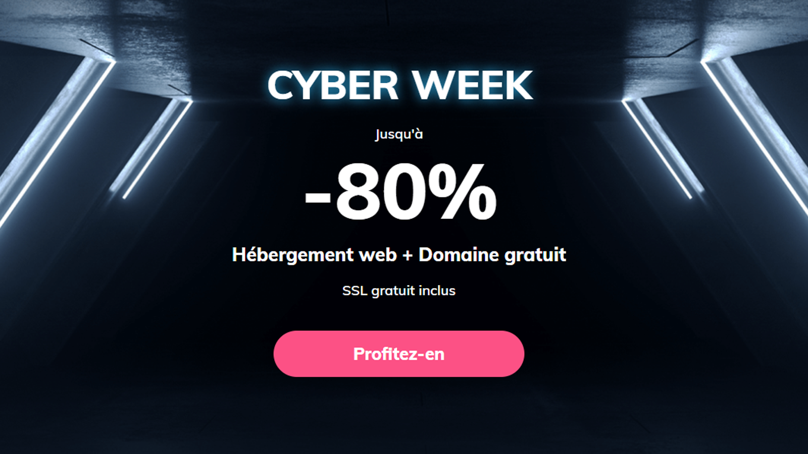 cyberweek_hostinger1600