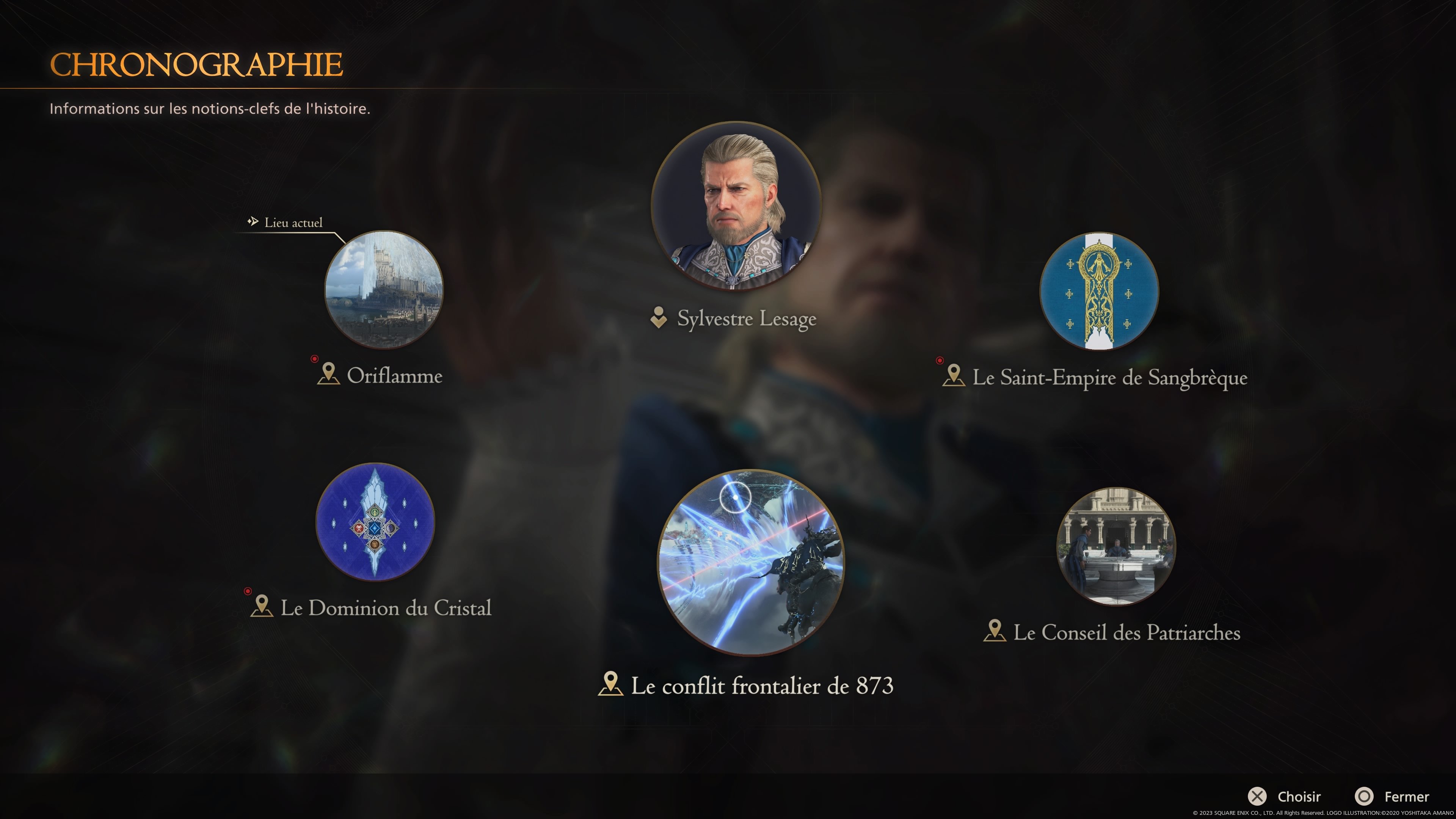 © Maxence Jacquier pour Clubic