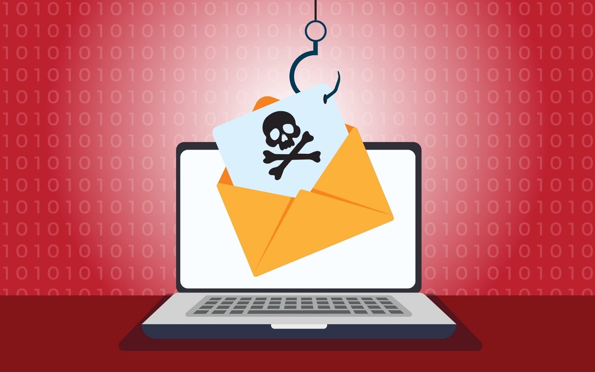 EvilTokens pousse le phishing « Device Code » plus loin : le kit exploite des angles morts du flux OAuth et contourne certaines défenses. © Shutterstock