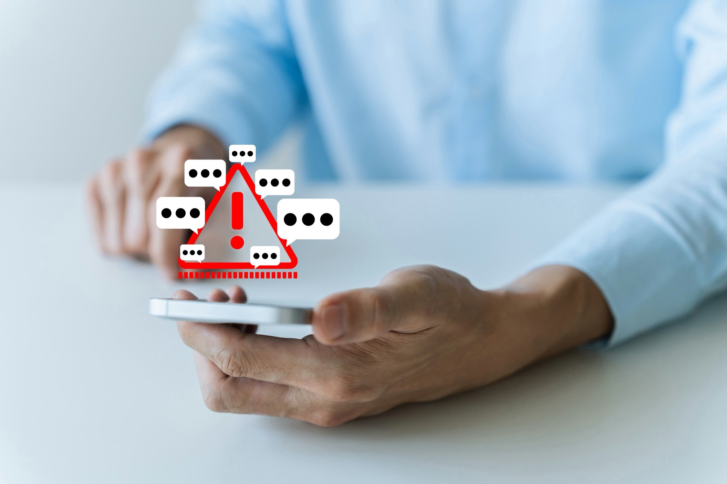 A quelques exceptions près, les VPN gratuits sont rarement vos amis. © Koto Amatsukami