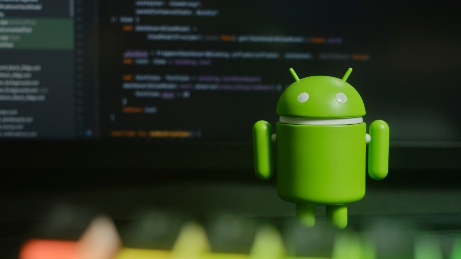Hors Play Store, les éditeurs passent par un autre canal, l'Android Developer Console, avec la fourniture de documents professionnels et d'une adresse de contact valide en préalable - ©quietbits / Shutterstock