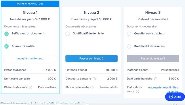 Coinhouse