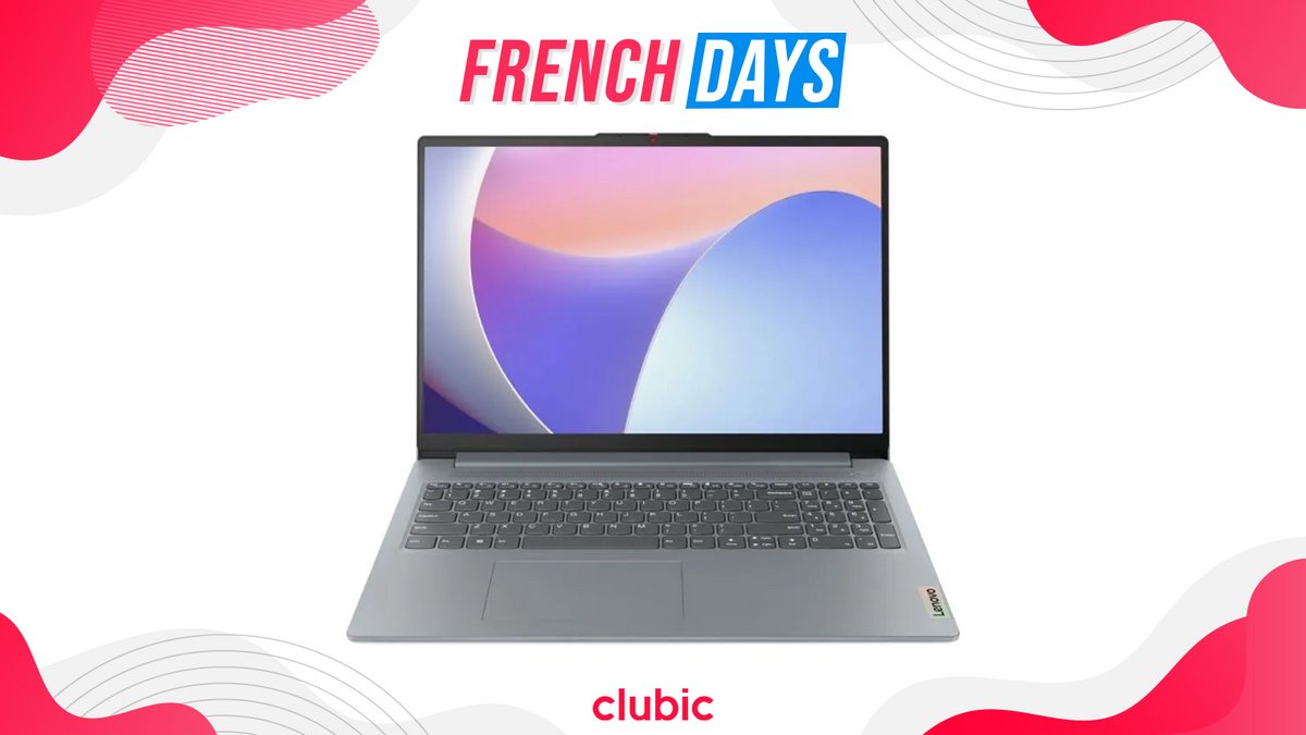 lenovo ideapad 3